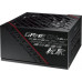 Asus ROG Strix 1000W (90YE00AA-B0NA00) +16Pin Kabel