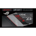Asus ROG Strix 1000W (90YE00AA-B0NA00) +16Pin Kabel