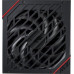 Asus ROG Strix 1000W (90YE00AA-B0NA00) +16Pin Kabel