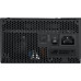 Asus ROG Strix 1000W (90YE00AA-B0NA00) +16Pin Kabel