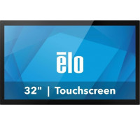 Elotouch 3263L (E343872)