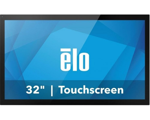 Elotouch 3263L (E343872)