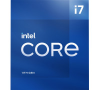 Intel Core i7-14700K, 3.4 GHz, 33 MB, OEM (CM8071504820721)