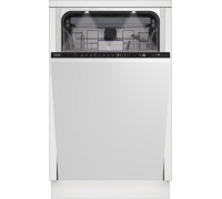 Beko BDIS38041Q