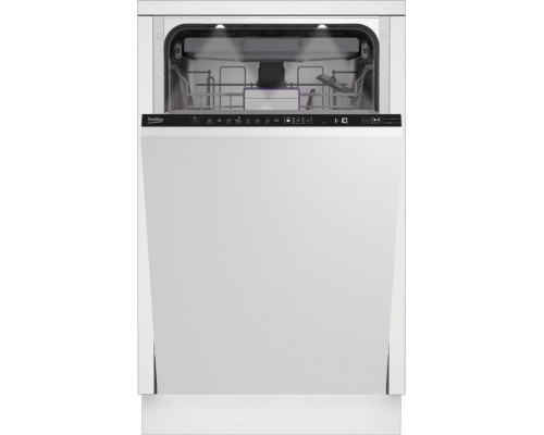 Beko BDIS38041Q