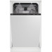 Beko BDIS38041Q