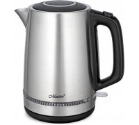 Maestro elektryczny Maestro 2200W 1,7l filtr