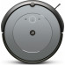 iRobot iRobot Roomba i1 (i1154) BeÅ¼owy (Rye)