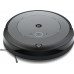 iRobot iRobot Roomba i1 (i1154) BeÅ¼owy (Rye)