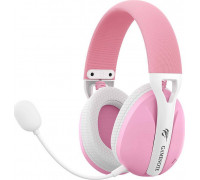 Havit Fuxi H1 Rose (Fuxi-H1 pink)