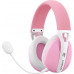 Havit Fuxi H1 Rose (Fuxi-H1 pink)