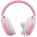 Havit Fuxi H1 Rose (Fuxi-H1 pink)