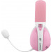 Havit Fuxi H1 Rose (Fuxi-H1 pink)