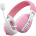 Havit Fuxi H1 Rose (Fuxi-H1 pink)