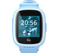 Smartwatch Havit Smartwatch dla dzieci Havit KW11 (Blue)