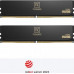 TeamGroup T-Create Expert, DDR5, 32 GB, 7200MHz, CL34 (CTCED532G7200HC34ADC01)