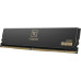 TeamGroup T-Create Expert, DDR5, 32 GB, 7200MHz, CL34 (CTCED532G7200HC34ADC01)