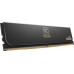 TeamGroup T-Create Expert, DDR5, 32 GB, 7200MHz, CL34 (CTCED532G7200HC34ADC01)