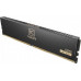 TeamGroup T-Create Expert, DDR5, 32 GB, 7200MHz, CL34 (CTCED532G7200HC34ADC01)