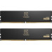 TeamGroup T-Create Expert, DDR5, 32 GB, 7200MHz, CL34 (CTCED532G7200HC34ADC01)