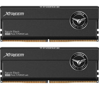 TeamGroup T-Force XTREEM, DDR5, 48 GB, 7600MHz, CL36 (FFXD548G7600HC36EDC01)