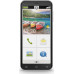 Emporia Smart 5 mini 4/64GB Black  (E5M_001)