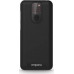 Emporia Smart 5 mini 4/64GB Black  (E5M_001)