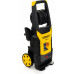 Stanley SXPW22DSS-E