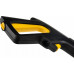 Stanley SXPW22DSS-E