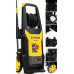 Stanley SXPW22DSS-E