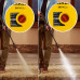 Stanley SXPW22DSS-E