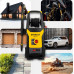 Stanley SXPW22DSS-E