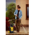 Stanley SXPW22DSS-E