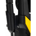 Stanley SXPW22DSS-E