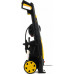 Stanley SXPW22DSS-E
