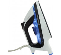 Russell Hobbs 26730-56