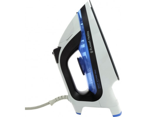 Russell Hobbs 26730-56