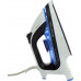 Russell Hobbs 26730-56