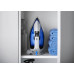 Russell Hobbs 26730-56