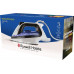 Russell Hobbs 26730-56