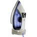 Russell Hobbs 26730-56