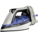 Russell Hobbs 26730-56