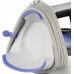 Russell Hobbs 26730-56