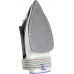 Russell Hobbs 26730-56