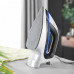 Russell Hobbs 26730-56