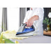 Russell Hobbs 26730-56
