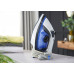 Russell Hobbs 26730-56