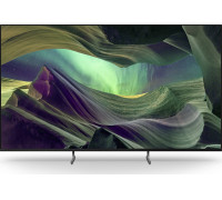 Sony KD-65X85L LED 65'' 4K Ultra HD Google TV