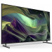 Sony KD-65X85L LED 65'' 4K Ultra HD Google TV