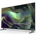 Sony KD-65X85L LED 65'' 4K Ultra HD Google TV